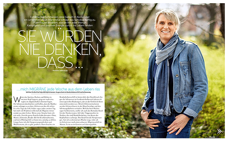 freundin_blog