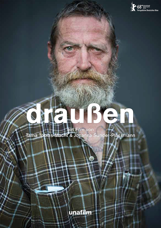 draussen_blog